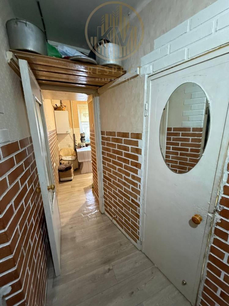 whatsapp image 2025-11-17 at 09.34.00 (1)