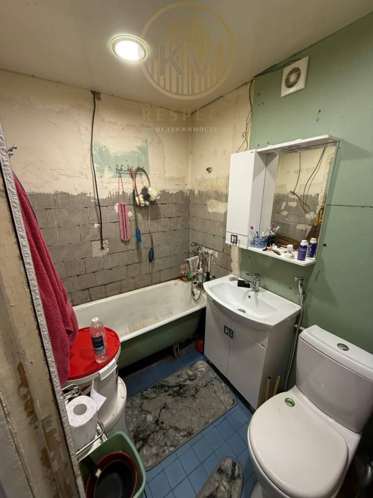 whatsapp image 2025-11-17 at 09.34.00 (2)