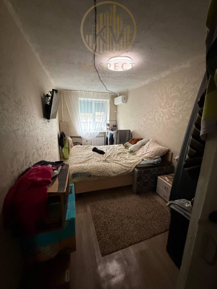 whatsapp image 2025-11-17 at 09.34.00 (3)