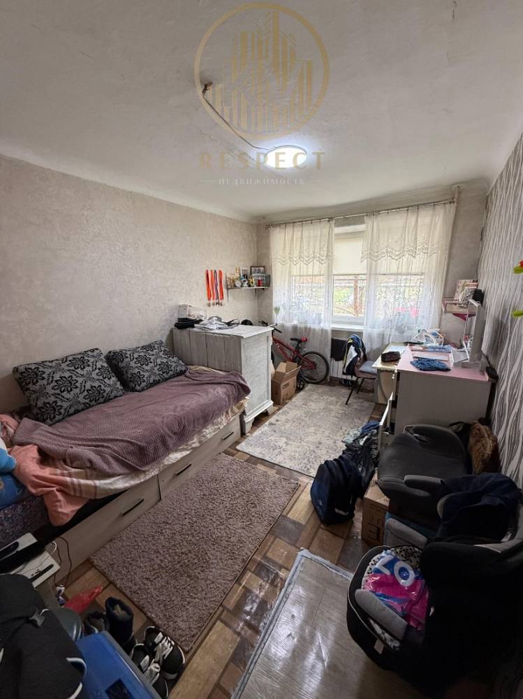 whatsapp image 2025-11-17 at 09.34.00 (6)