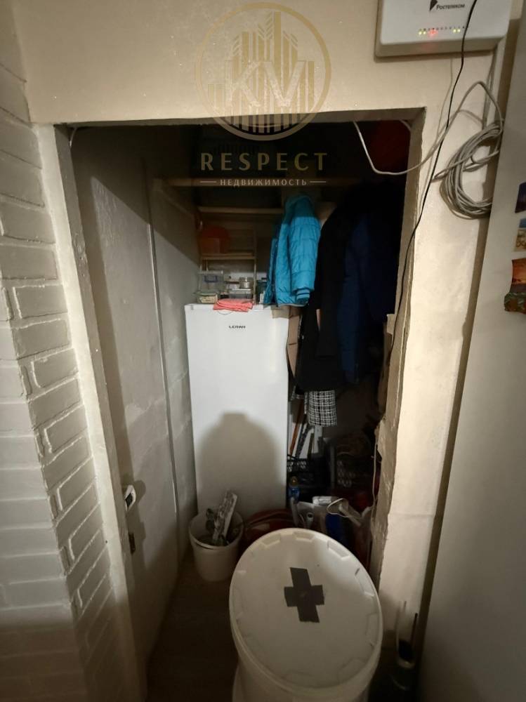 whatsapp image 2025-11-17 at 09.34.00 (5)