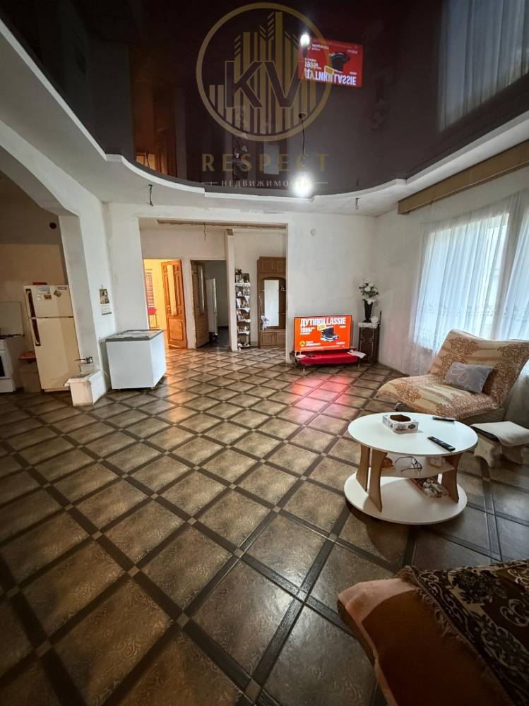 whatsapp image 2025-11-17 at 09.59.01 (6)