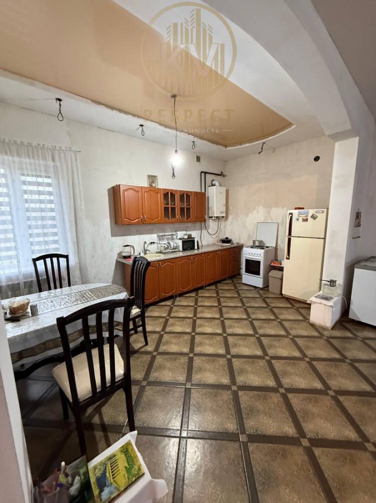 whatsapp image 2025-11-17 at 09.59.01 (11)