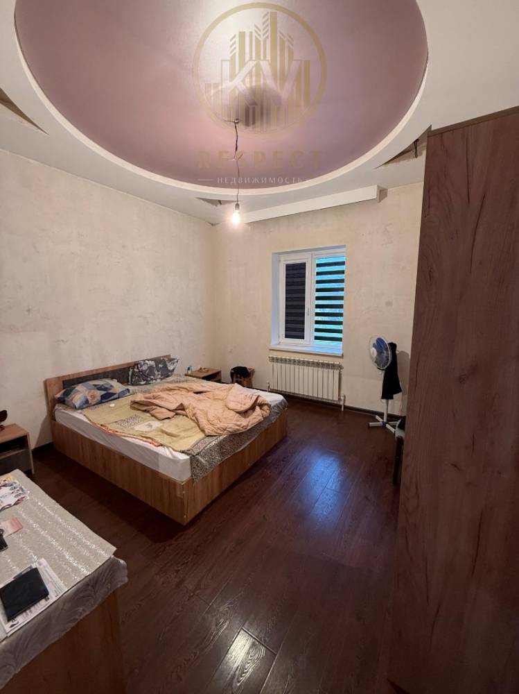 whatsapp image 2025-11-17 at 09.59.01 (5)