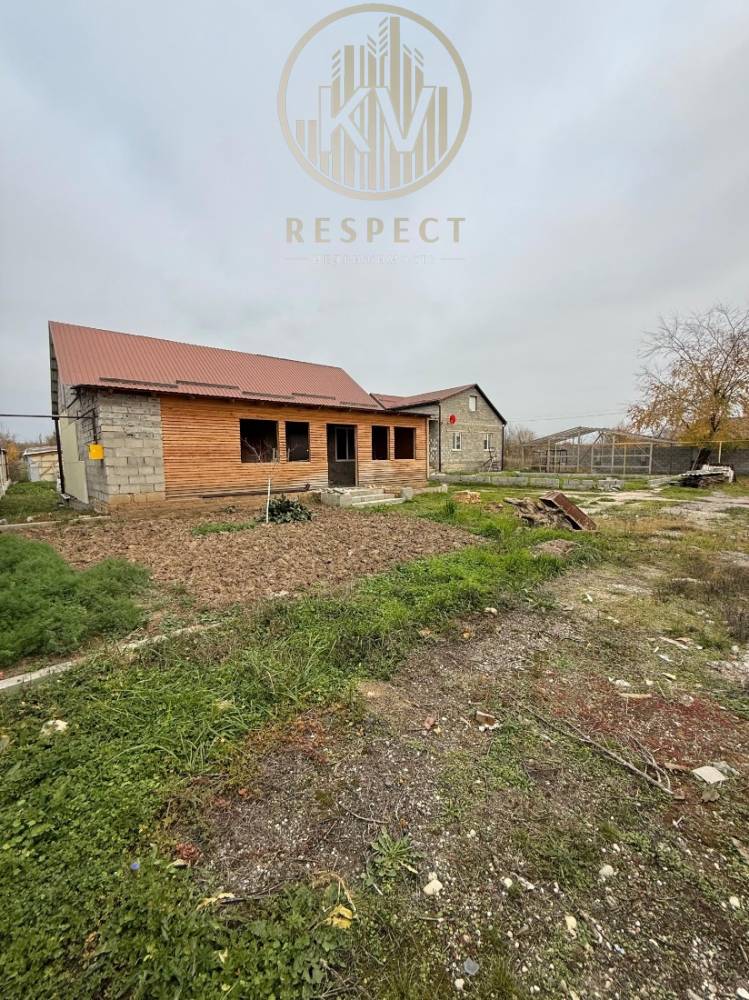 whatsapp image 2025-11-17 at 09.58.52 (1)