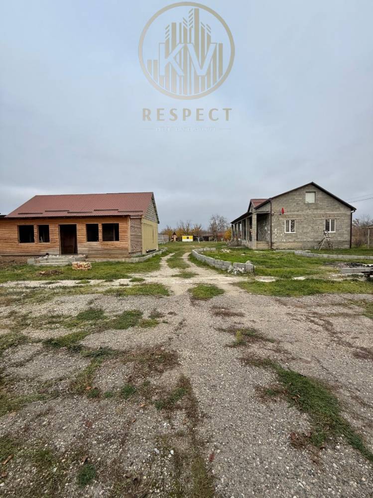 whatsapp image 2025-11-17 at 09.58.52