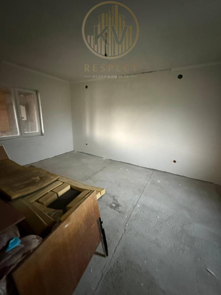 whatsapp image 2025-11-17 at 09.59.01 (22)