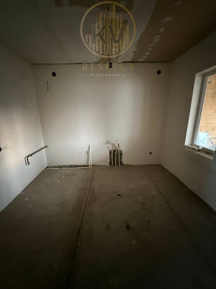 whatsapp image 2025-11-17 at 09.59.01 (21)