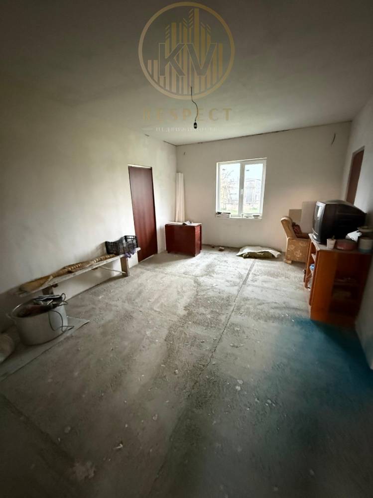 whatsapp image 2025-11-17 at 09.59.01 (20)