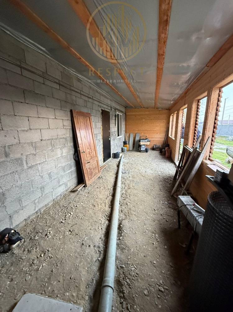 whatsapp image 2025-11-17 at 09.59.01 (19)