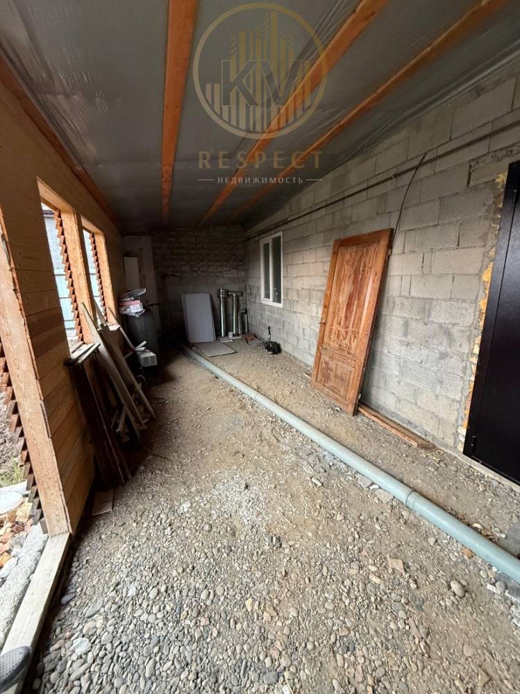 whatsapp image 2025-11-17 at 09.59.01 (18)