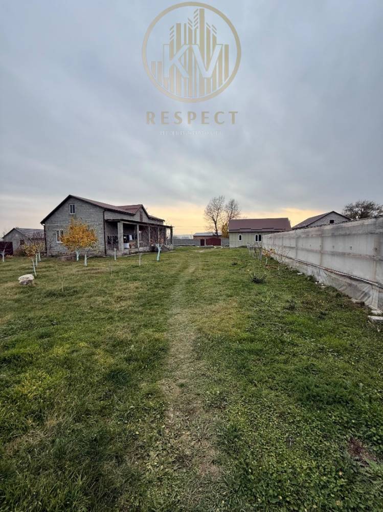 whatsapp image 2025-11-17 at 09.59.01 (2)