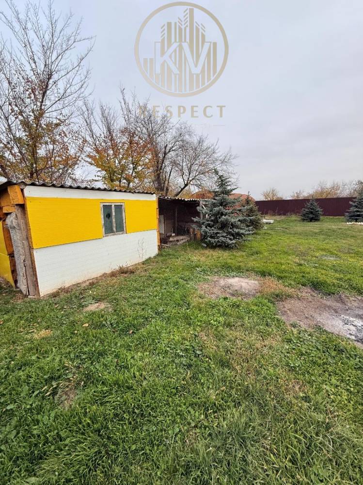 whatsapp image 2025-11-17 at 09.59.01