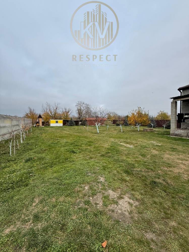 whatsapp image 2025-11-17 at 09.58.59