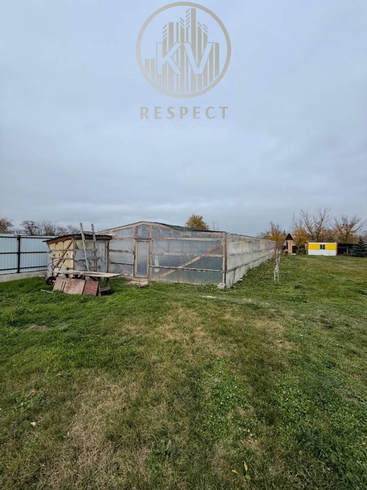 whatsapp image 2025-11-17 at 09.58.52 (7)