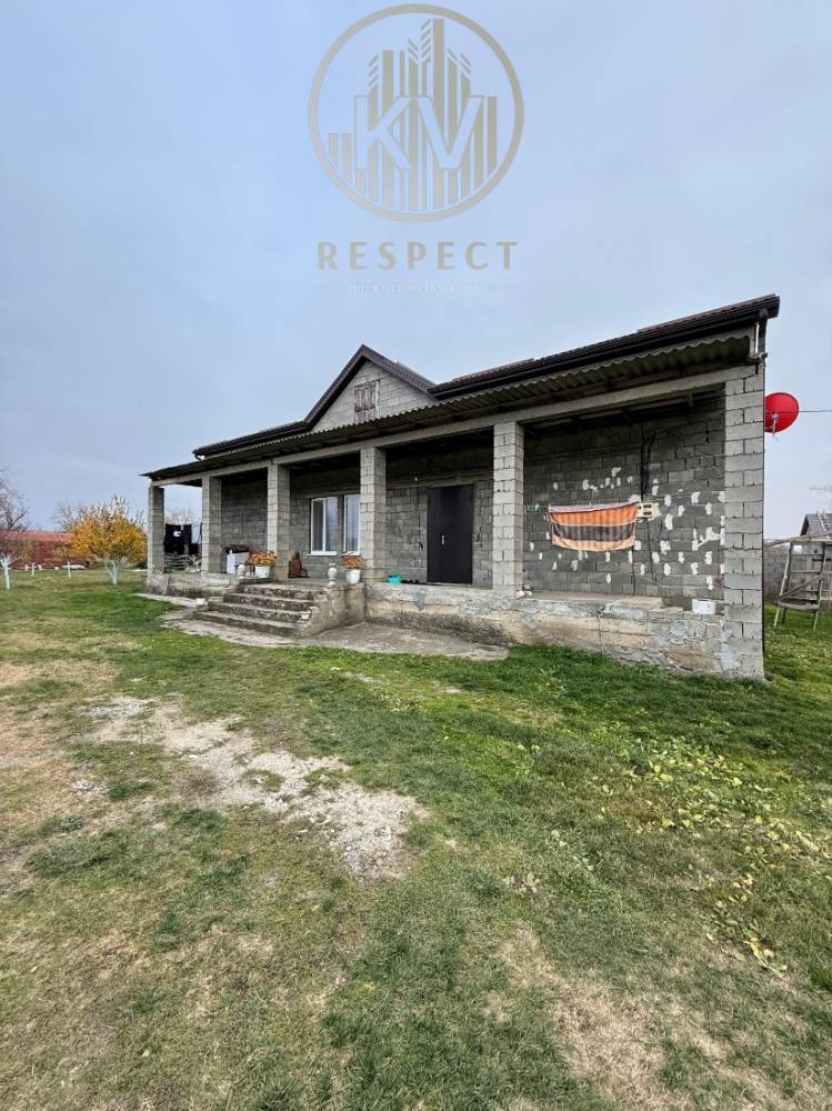 whatsapp image 2025-11-17 at 09.58.52 (6)