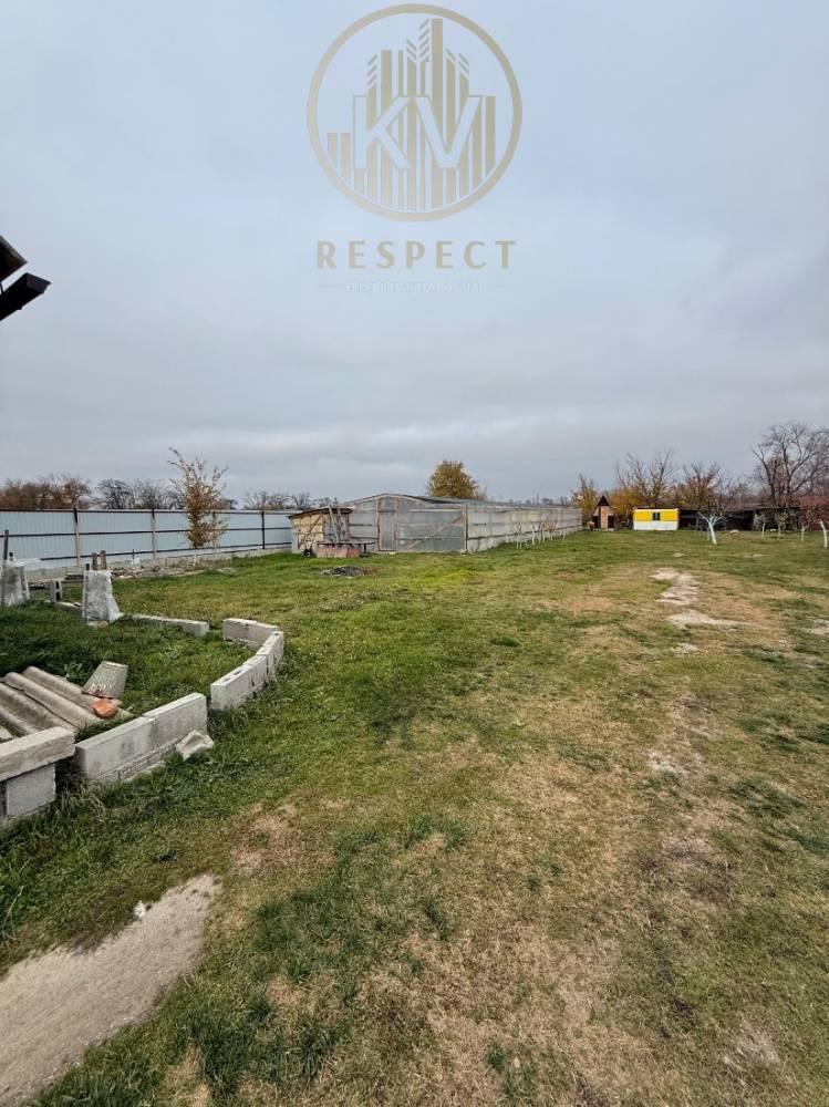 whatsapp image 2025-11-17 at 09.58.52 (5)