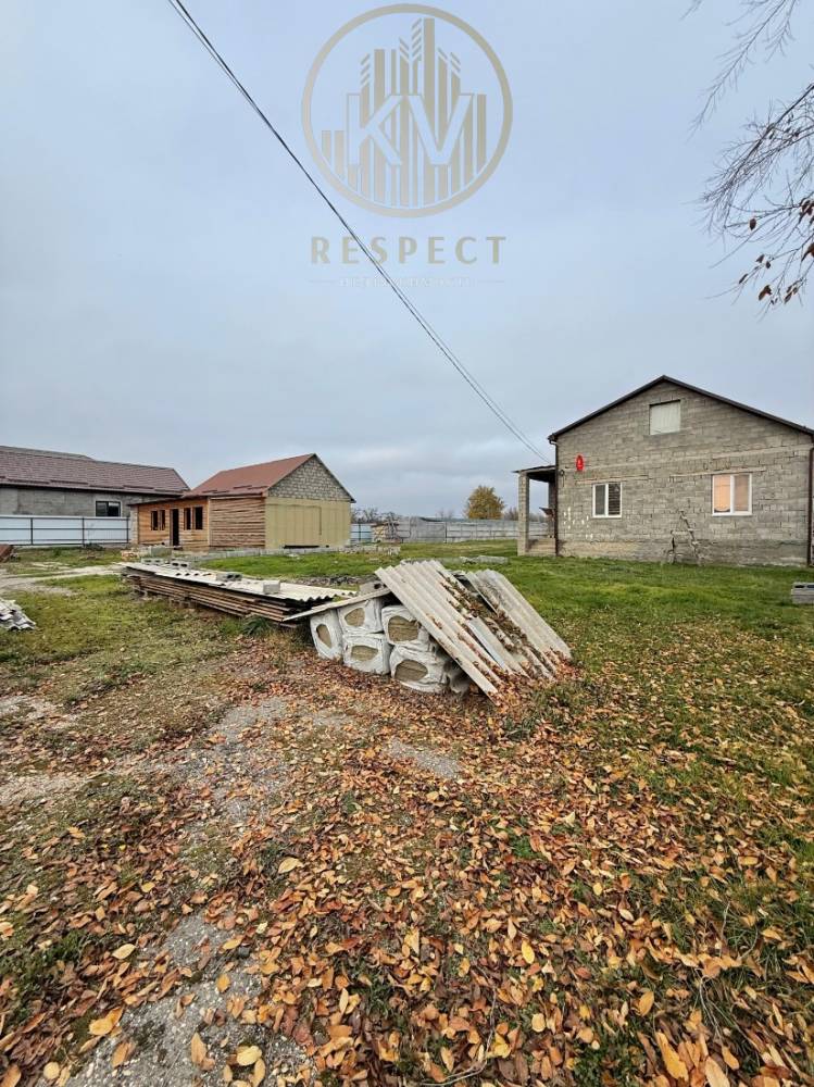 whatsapp image 2025-11-17 at 09.58.52 (4)