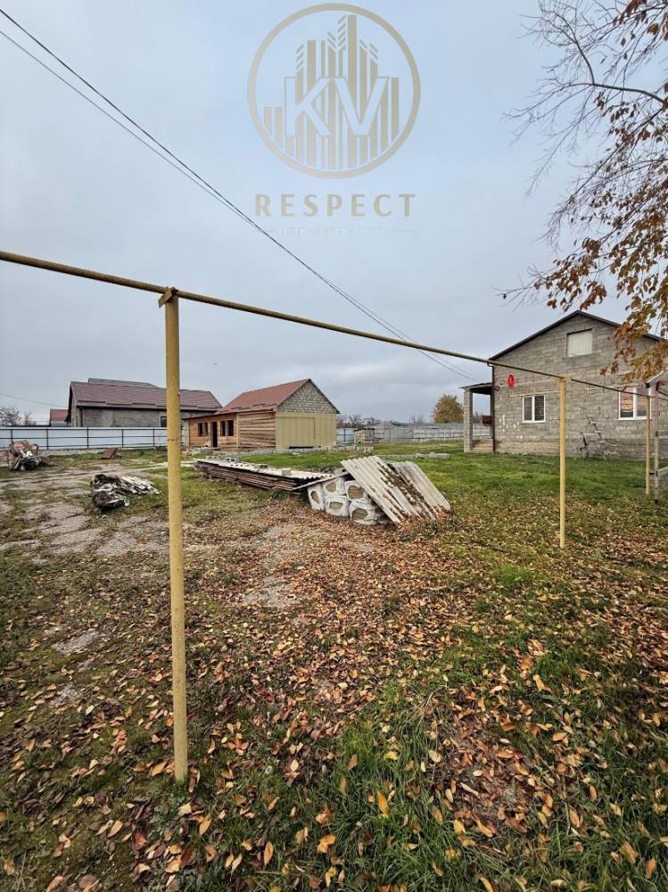 whatsapp image 2025-11-17 at 09.58.52 (3)