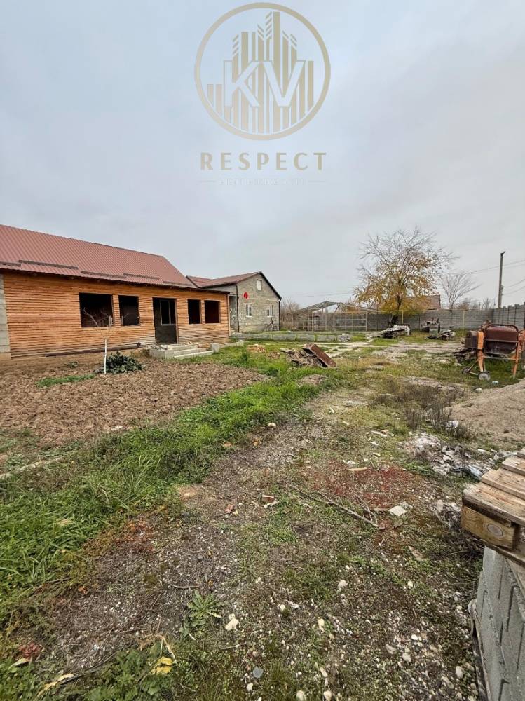 whatsapp image 2025-11-17 at 09.58.52 (2)