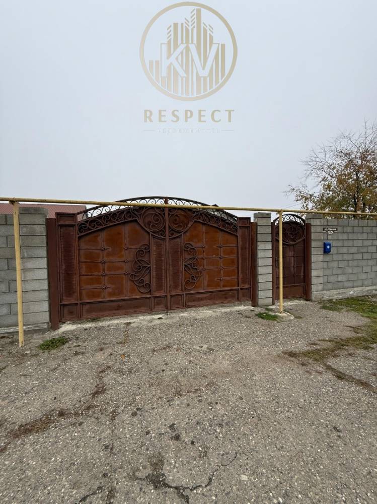 whatsapp image 2025-11-17 at 10.34.17