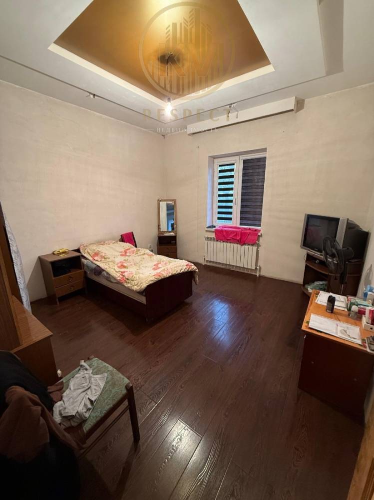 whatsapp image 2025-11-17 at 09.59.01 (14)