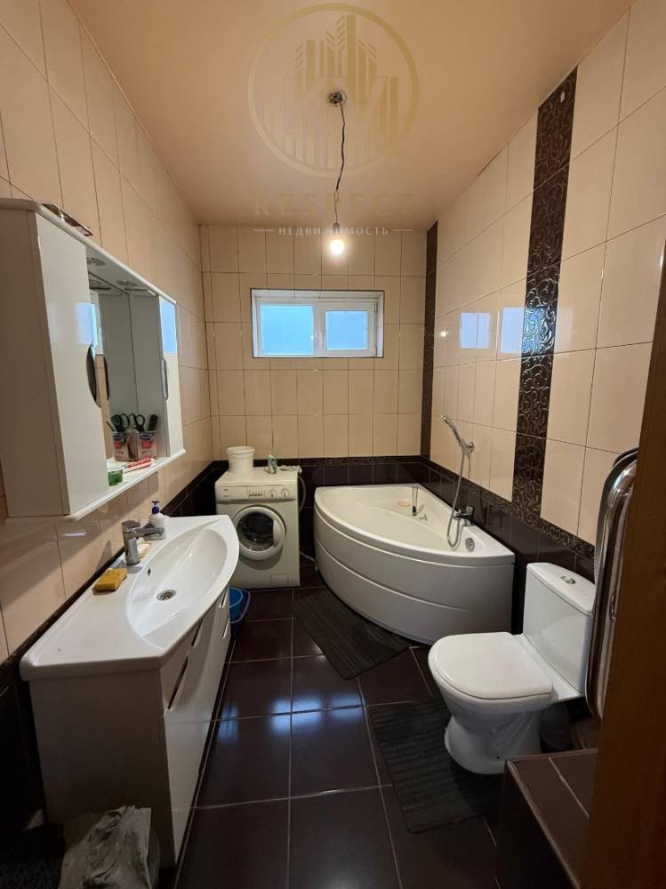 whatsapp image 2025-11-17 at 09.59.01 (13)