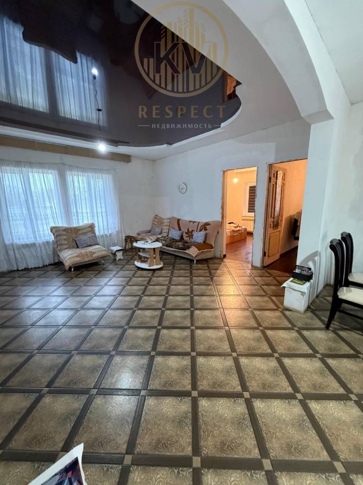 whatsapp image 2025-11-17 at 09.59.01 (12)