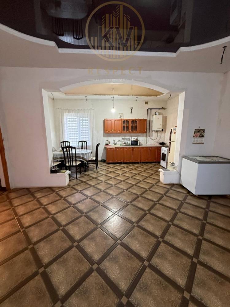 whatsapp image 2025-11-17 at 09.59.01 (9)