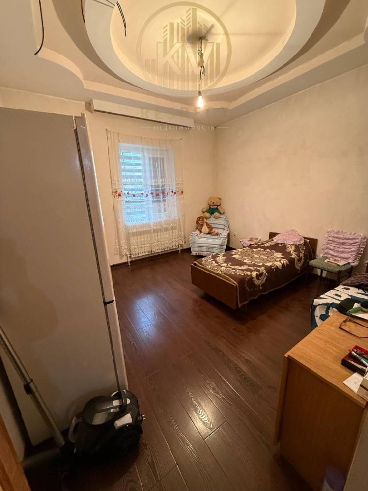 whatsapp image 2025-11-17 at 09.59.01 (15)