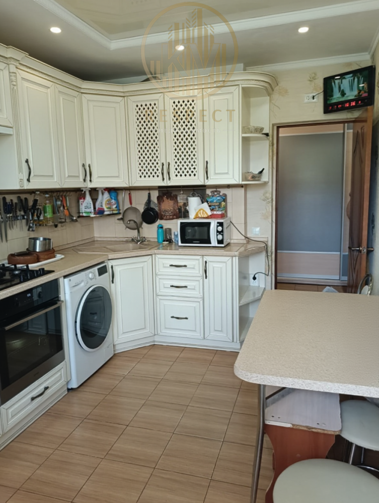 a_сделай_стол_чистым