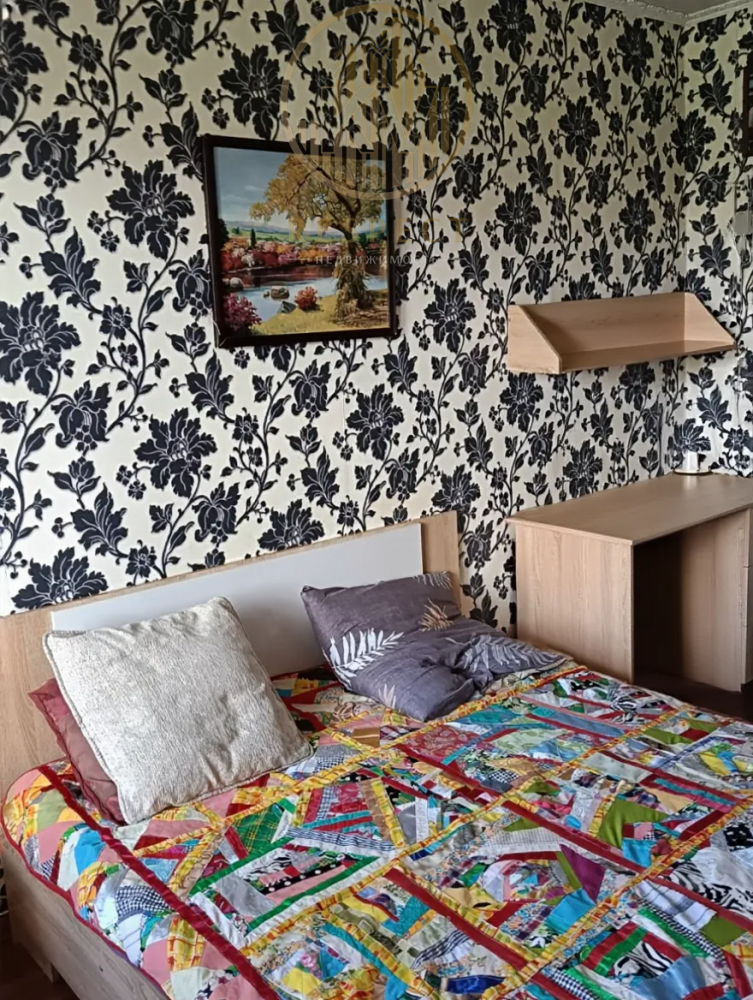 b_сделай_стол_пустым (1)