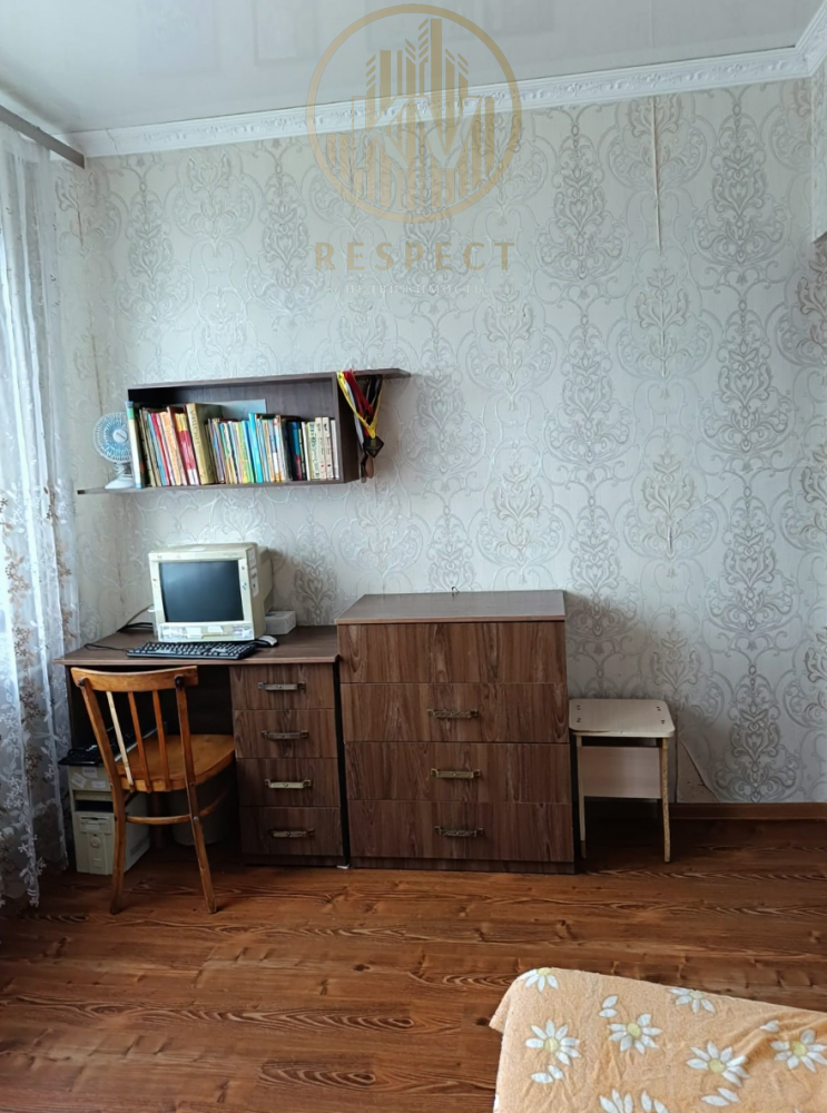 b_сделай_стол_пустым_и