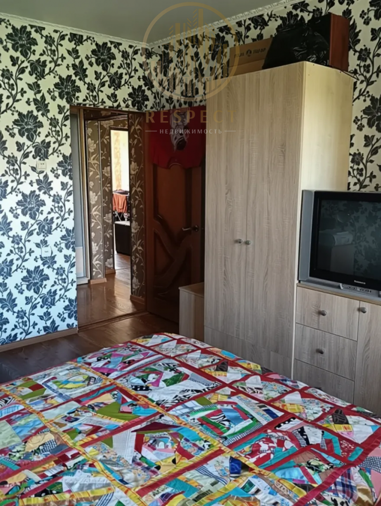 b_убер_фото_со_стены