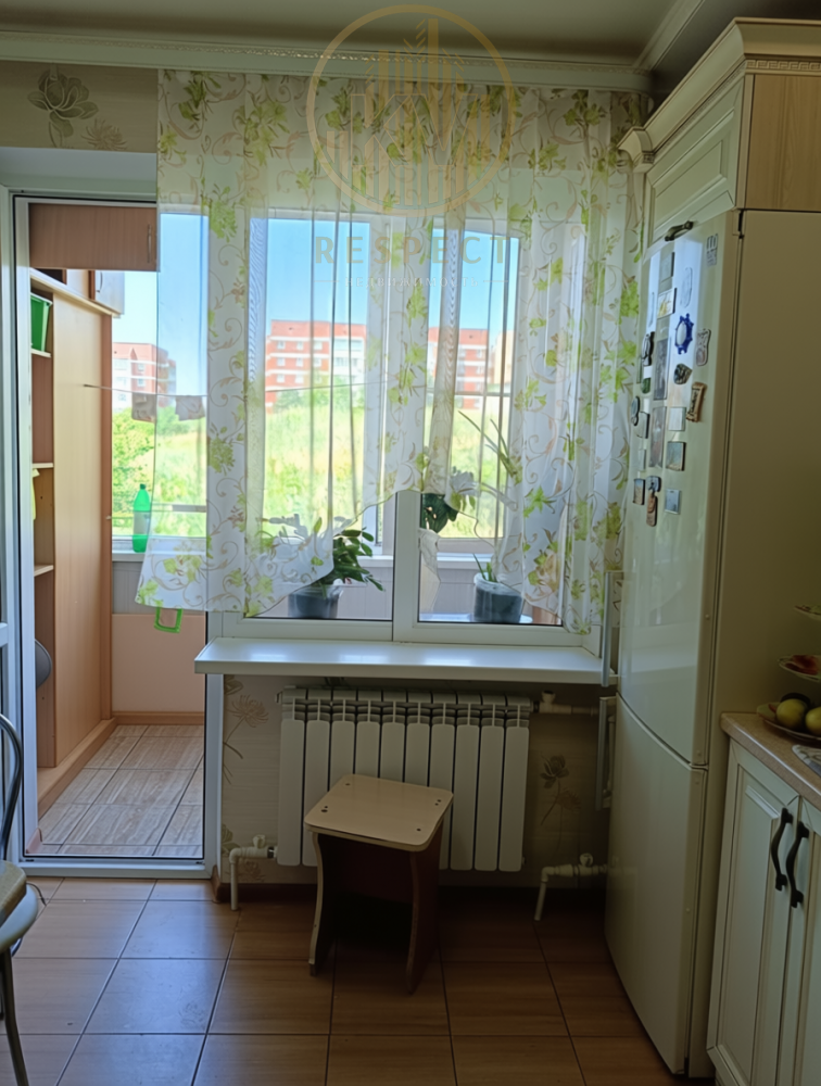 b_убери_швабру_и_сдела