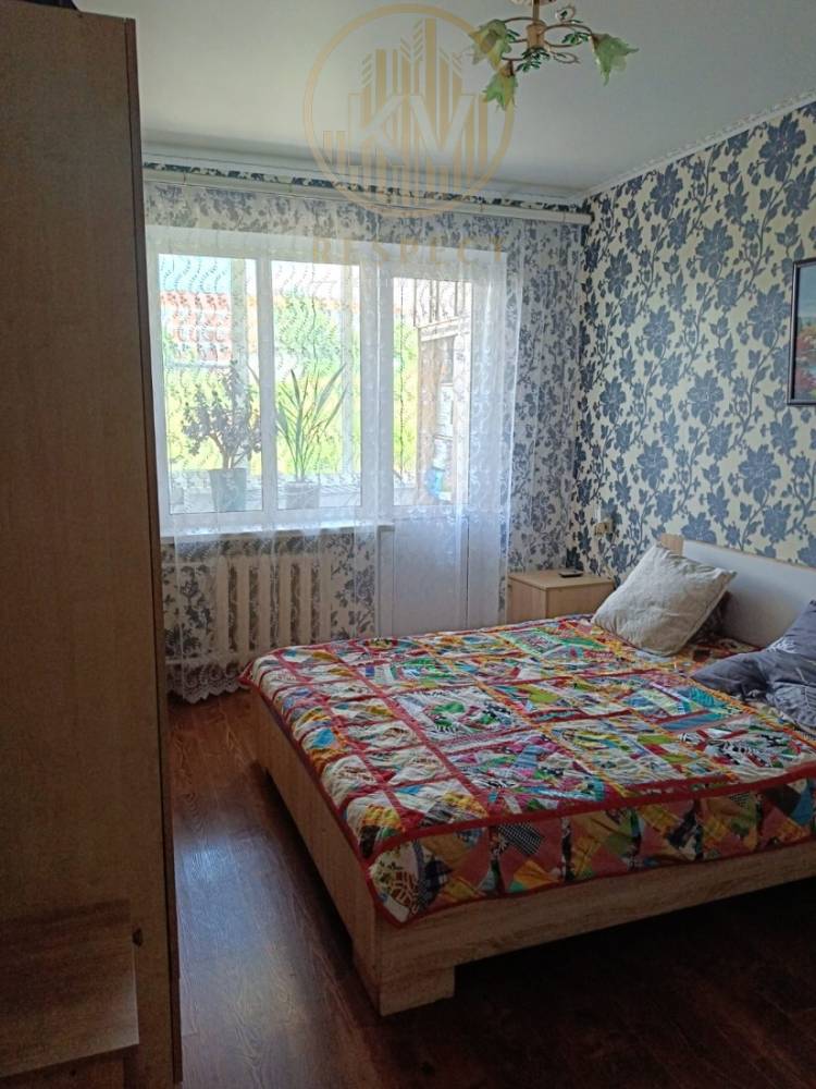 whatsapp image 2025-11-17 at 13.19.38