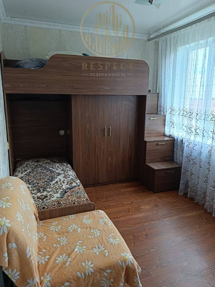 whatsapp image 2025-11-17 at 13.19.52