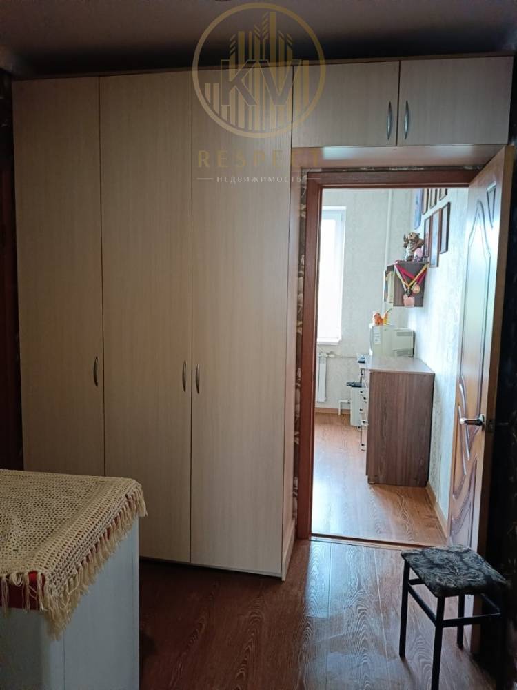 whatsapp image 2025-11-17 at 13.19.54