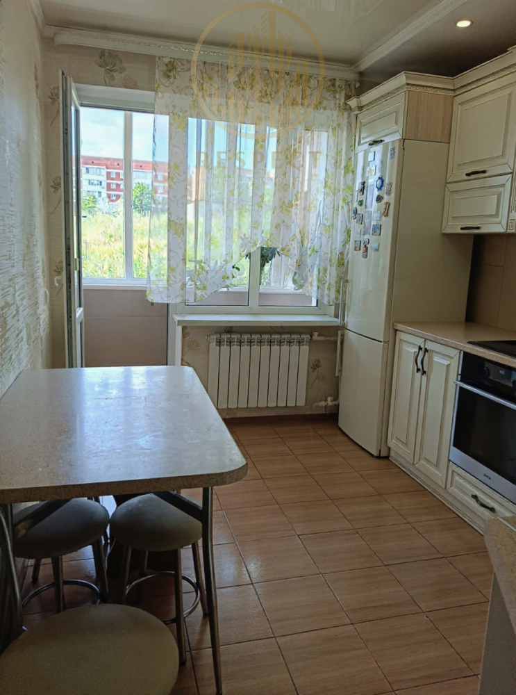 a_убери_зеленую_тряпку