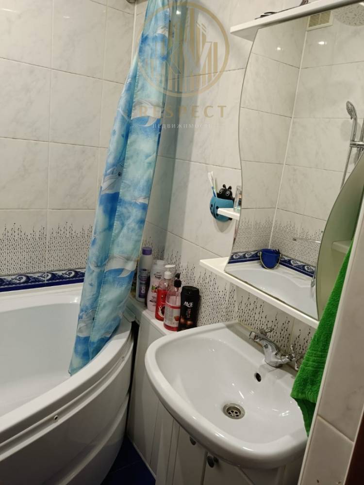 whatsapp image 2025-11-17 at 13.20.05