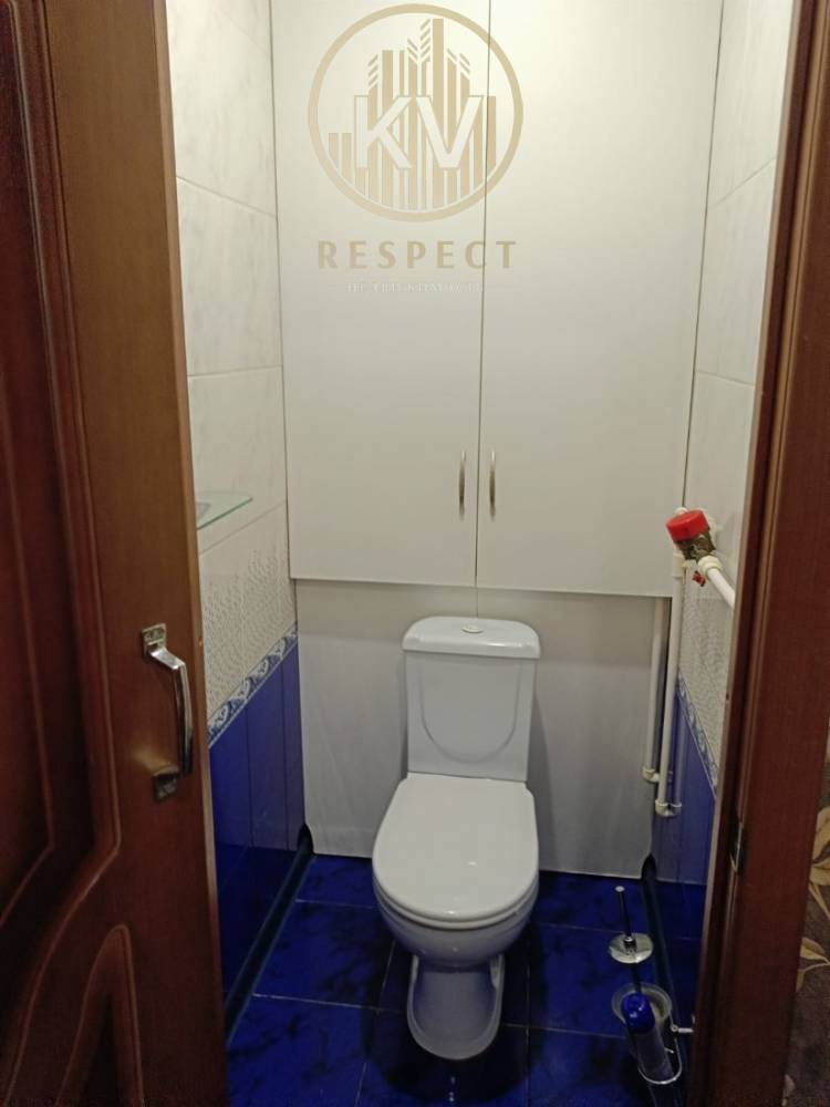 whatsapp image 2025-11-17 at 13.20.10