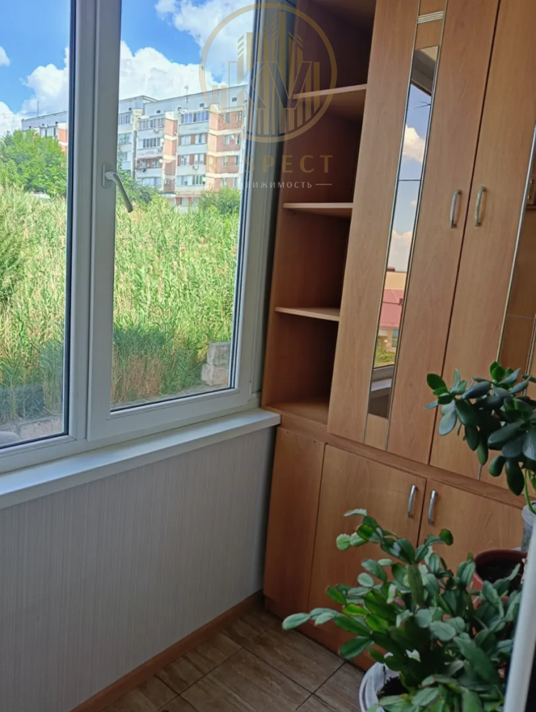 a_убери_веревку_с_фото