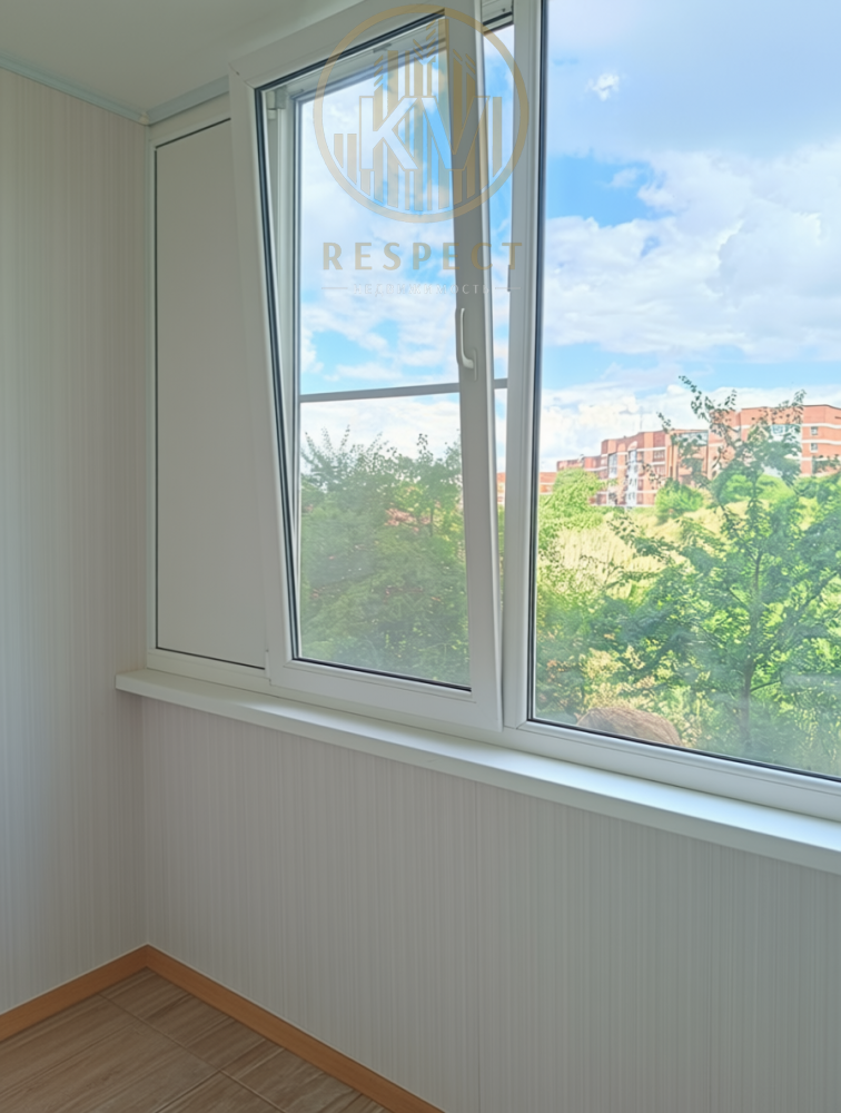 a_сделай_левую_сторону