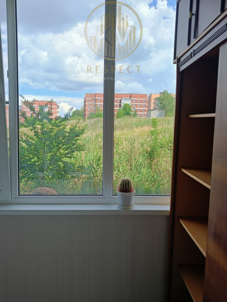 a_сделай_полки_пустыми