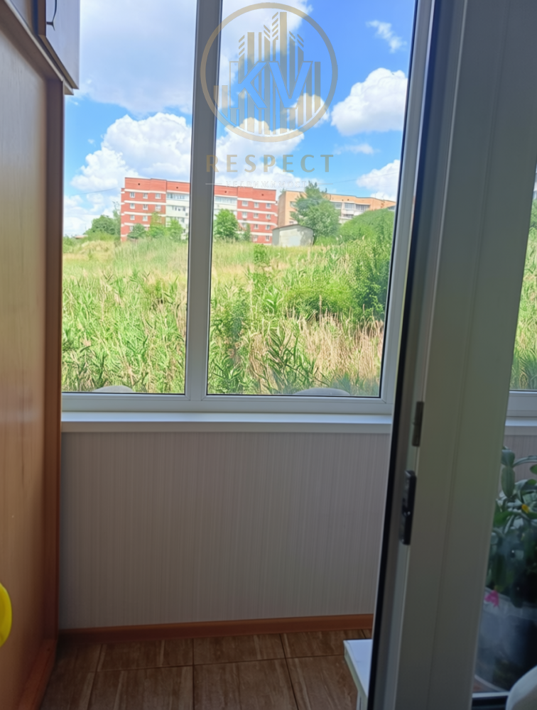 a_убери_тряпку_и_верев