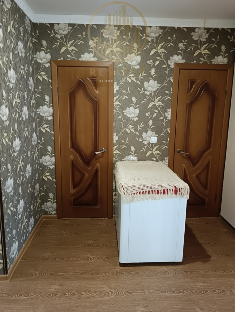 a_убери_гирлянды_со_ст