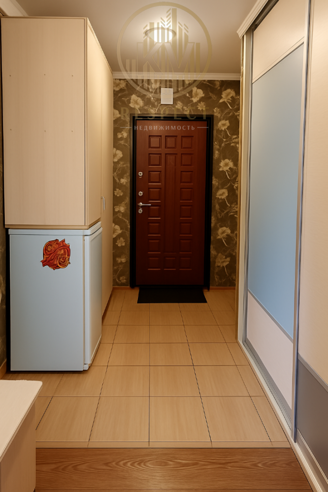 a_убери_коробочки_спра