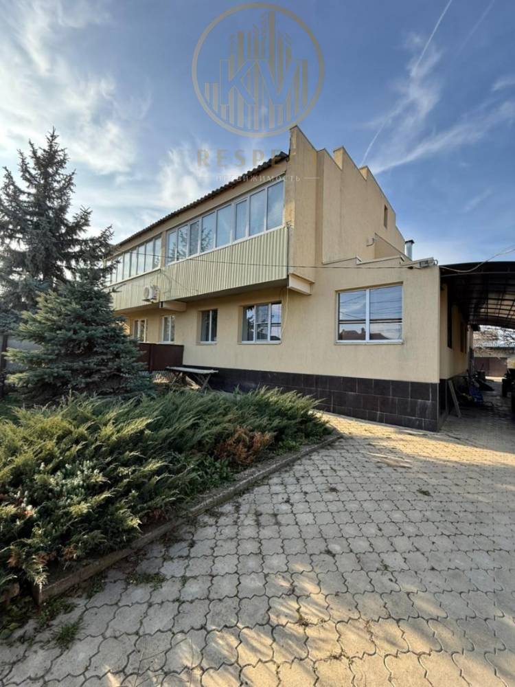 whatsapp image 2025-11-20 at 15.25.18