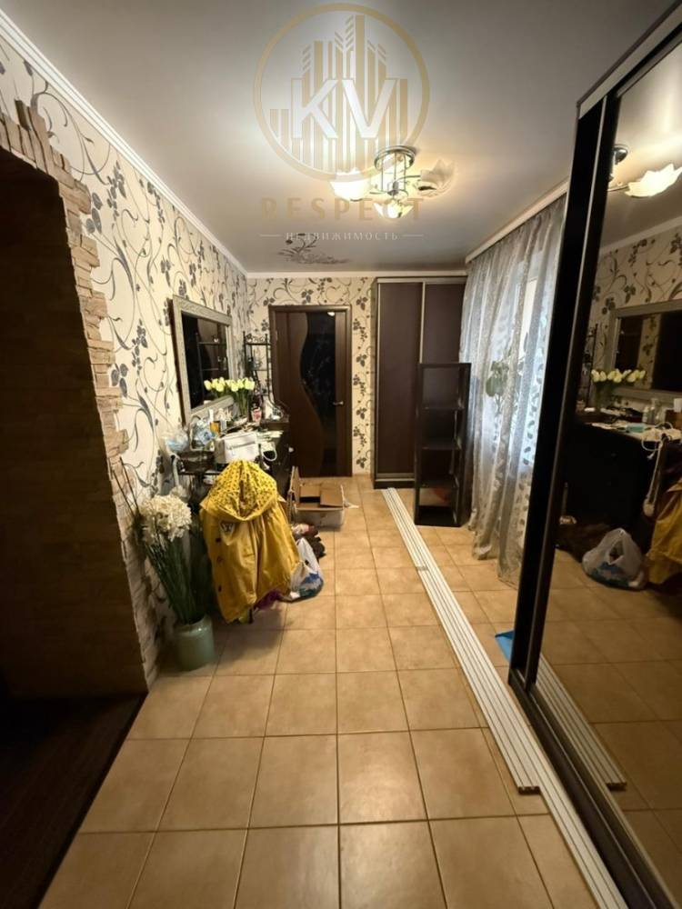 whatsapp image 2025-11-20 at 15.25.58