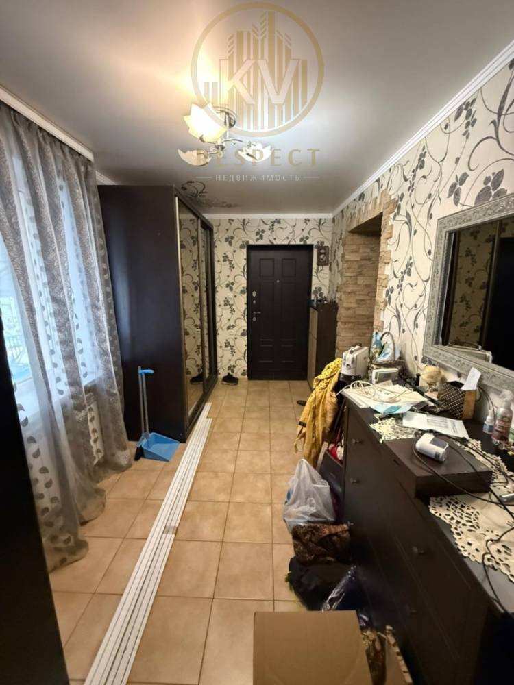 whatsapp image 2025-11-20 at 15.26.02